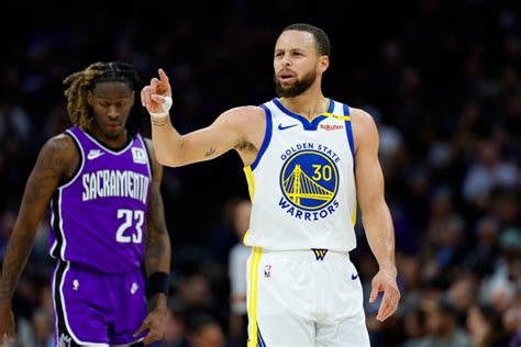 golden state warriors trade